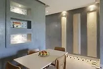 Prestigia Golf By Niama 4 Hotel Marrakesh Marokko