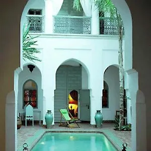 Herougui Appartement