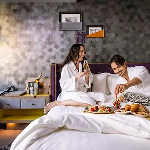 book here