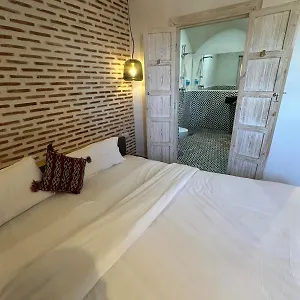 Hotell Islane