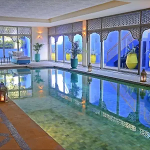 מלון Sofitel Marrakech Palais Imperial