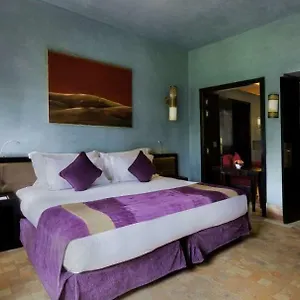 מלון Club Med Marrakech La Palmeraie