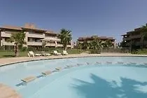 Hôtel Prestigia Golf By Niama 4 à Marrakesh
