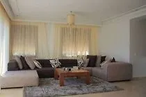 Hôtel Prestigia Golf By Niama 4 à Marrakesh 3*,  Maroc