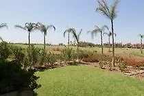*** Hotel Hôtel Prestigia Golf By Niama 4 à Marrakesh Maroc