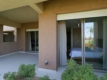 Hôtel Prestigia Golf By Niama 4 à Marrakesh 3*,  Maroc