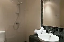 Hôtel Prestigia Golf By Niama 4 à Marrakesh