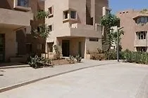 ***  Prestigia Golf By Niama 4 Hotel Marrakesh Morocco